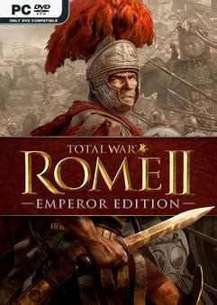 rome total war skidrow